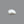 Load image into Gallery viewer, Keshi Pearl - 6.3 Carat