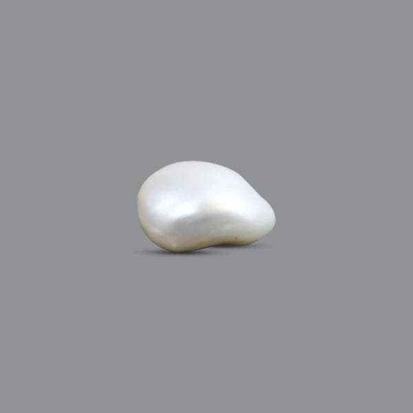 Keshi Pearl - 6.3 Carat