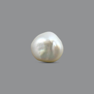 Keshi Pearl - 4.93 Carat  - Pramogh