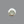 Load image into Gallery viewer, Keshi Pearl - 4.93 Carat