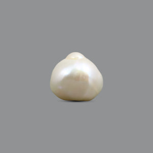 Keshi Pearl - 11.6 Carat  - Pramogh
