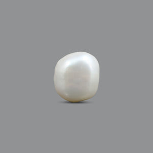 Keshi Pearl - 6.8 Carat  - Pramogh