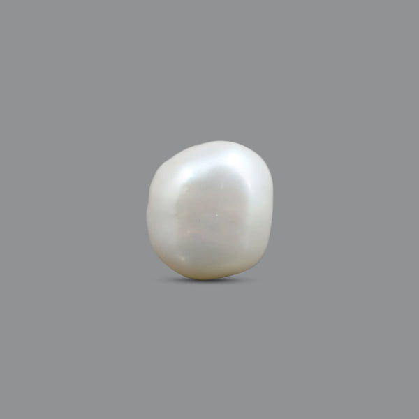 Keshi Pearl - 6.8 Carat  - Pramogh