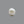 Load image into Gallery viewer, Keshi Pearl - 6.8 Carat