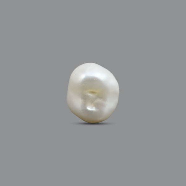 Keshi Pearl - 6.8 Carat