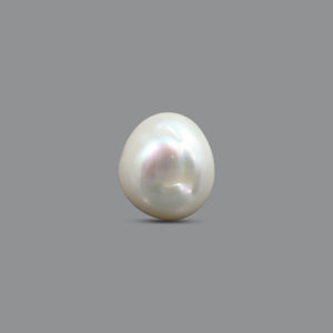 Keshi Pearl - 6.3 Carat  - Pramogh