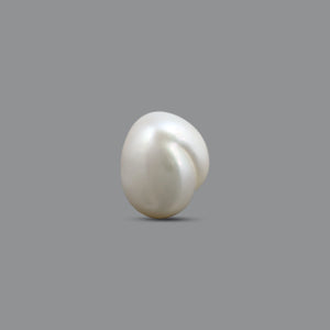 Keshi Pearl - 6.5 Carat  - Pramogh