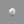 Load image into Gallery viewer, Keshi Pearl - 6.5 Carat