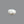 Load image into Gallery viewer, Keshi Pearl - 6.5 Carat