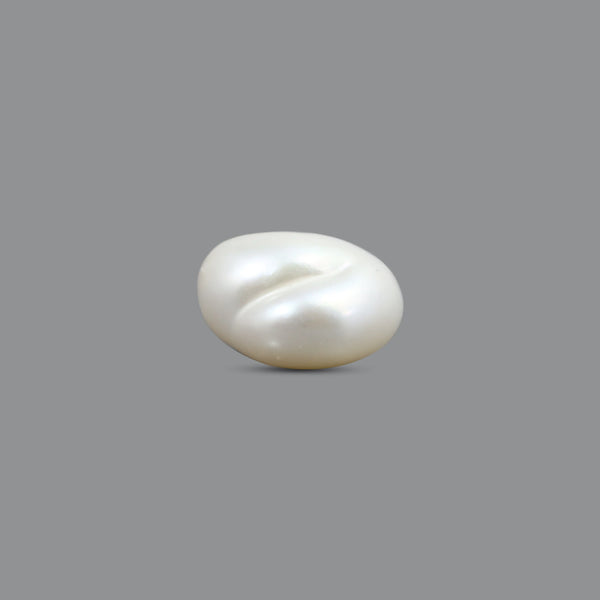 Keshi Pearl - 6.5 Carat