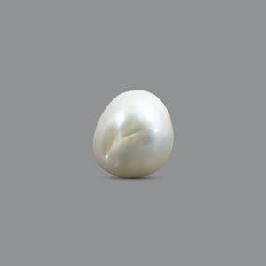 Keshi Pearl - 6.6 Carat  - Pramogh