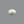 Load image into Gallery viewer, Keshi Pearl - 6.6 Carat