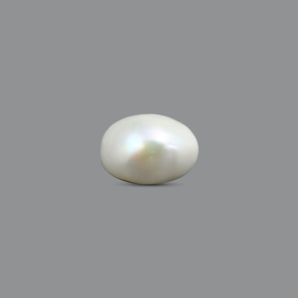 Keshi Pearl - 6.6 Carat