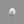 Load image into Gallery viewer, Keshi Pearl - 6.05 Carat  - Pramogh