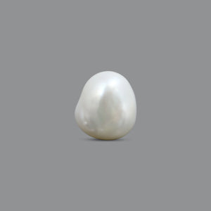 Keshi Pearl - 6.05 Carat  - Pramogh