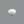 Load image into Gallery viewer, Keshi Pearl - 6.05 Carat