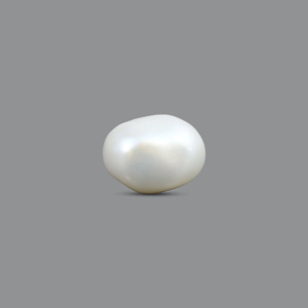 Keshi Pearl - 6.05 Carat