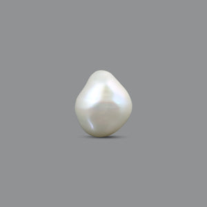 Keshi Pearl - 5.8 Carat  - Pramogh