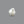 Load image into Gallery viewer, Keshi Pearl - 5.8 Carat
