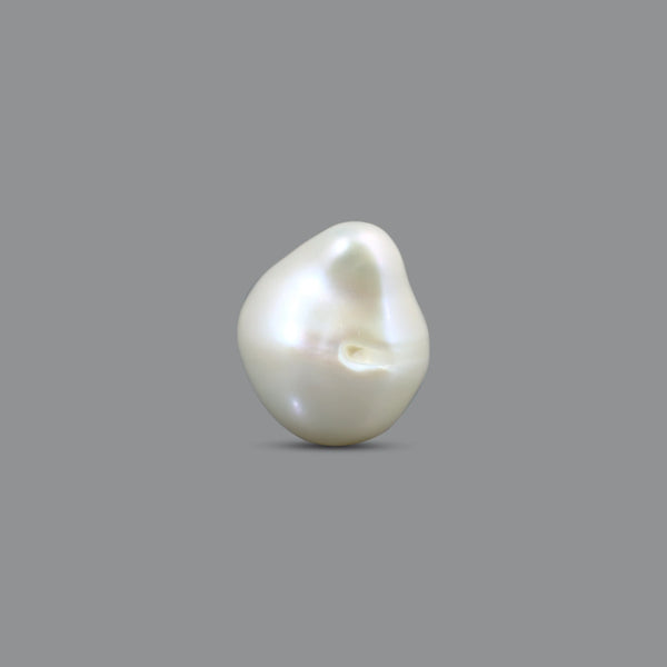 Keshi Pearl - 5.8 Carat