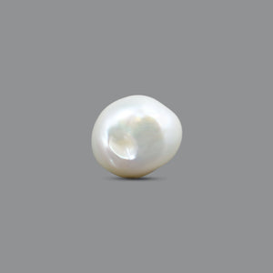 Keshi Pearl - 6.55 Carat  - Pramogh
