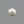 Load image into Gallery viewer, Keshi Pearl - 6.55 Carat