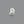 Load image into Gallery viewer, Keshi Pearl - 11.1 Carat  - Pramogh