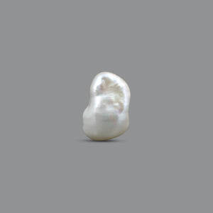 Keshi Pearl - 11.1 Carat  - Pramogh