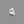 Load image into Gallery viewer, Keshi Pearl - 11.1 Carat