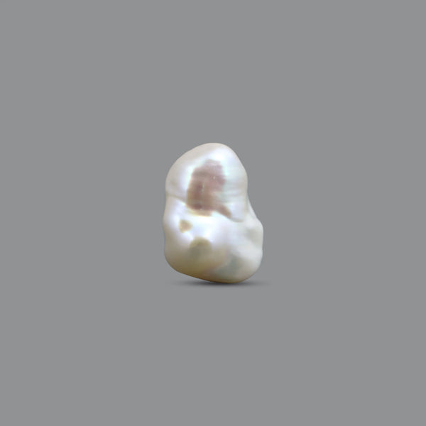 Keshi Pearl - 11.1 Carat