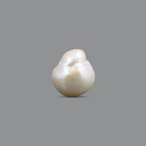Keshi Pearl - 11.4 Carat  - Pramogh