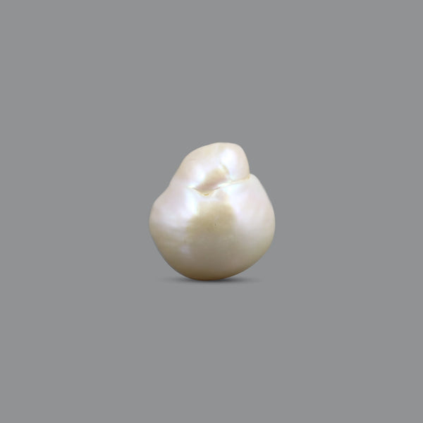 Keshi Pearl - 11.4 Carat  - Pramogh