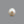 Load image into Gallery viewer, Keshi Pearl - 7.65 Carat  - Pramogh