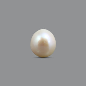 Keshi Pearl - 7.65 Carat  - Pramogh