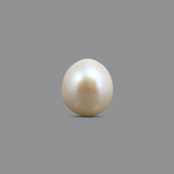 Keshi Pearl - 7.65 Carat  - Pramogh