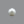 Load image into Gallery viewer, Keshi Pearl - 5.5 Carat  - Pramogh