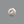 Load image into Gallery viewer, Keshi Pearl - 5.5 Carat