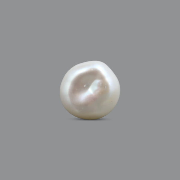 Keshi Pearl - 5.5 Carat