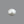 Load image into Gallery viewer, Keshi Pearl - 5.5 Carat