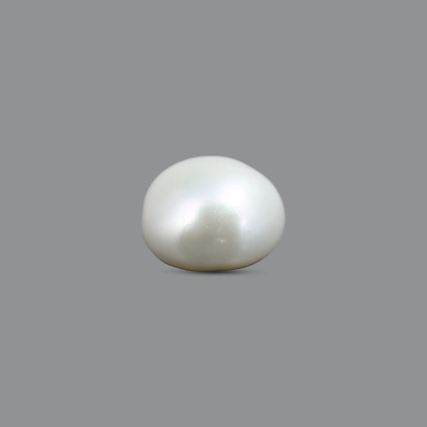 Keshi Pearl - 5.5 Carat