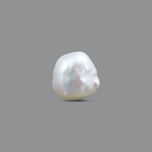 Keshi Pearl - 6.15 Carat  - Pramogh