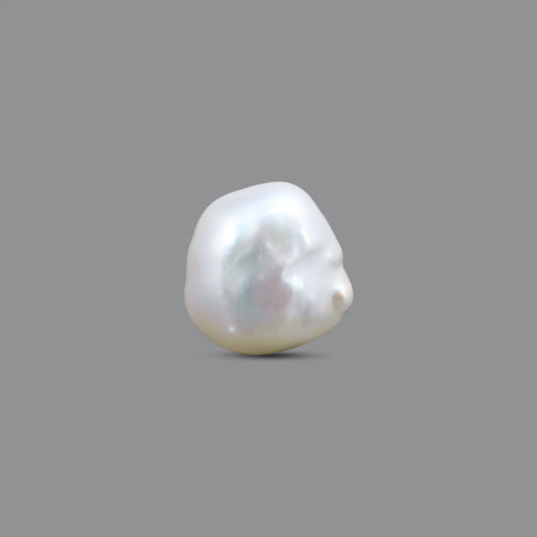 Keshi Pearl - 6.15 Carat  - Pramogh