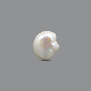 Keshi Pearl - 13.35 Carat  - Pramogh