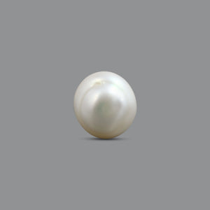 Keshi Pearl - 6.95 Carat  - Pramogh
