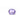 Load image into Gallery viewer, Purple Sapphire (Khooni) - 1.50 Carat - Pramogh
