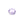 Load image into Gallery viewer, Purple Sapphire (Khooni) - 1.50 Carat - Pramogh