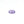 Load image into Gallery viewer, Purple Sapphire (Khooni) - 1.50 Carat - Pramogh