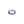 Load image into Gallery viewer, Purple Sapphire (Khooni) - 4.26 Carat - Pramogh