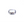 Load image into Gallery viewer, Purple Sapphire (Khooni) - 4.26 Carat - Pramogh