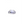Load image into Gallery viewer, Purple Sapphire (Khooni) - 4.26 Carat - Pramogh